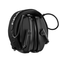 Casque e lectronique numaxes cas1036 coussinet silicone 2