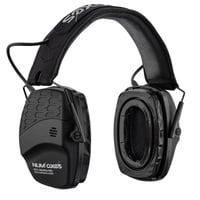 Casque e lectronique numaxes cas1036 coussinet silicone 3