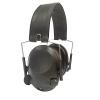 Casque electronique anti bruit 47 8 db snr 25db pas cher 1