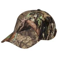 Casquette Browning Trail Lite
