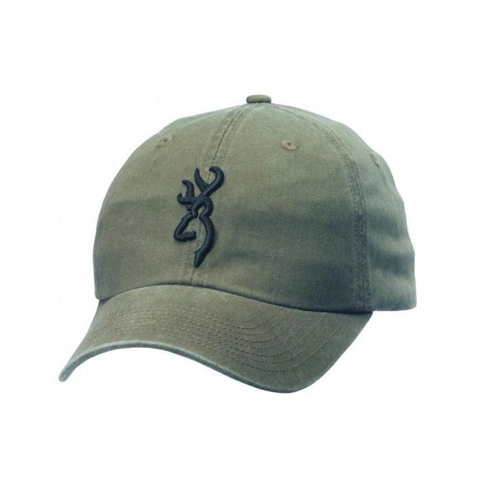 Casquette browning pas che re pour chasse casquette ame ricaine