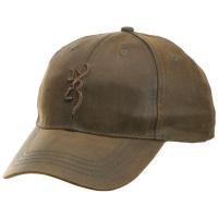 Chapeau Bob Cochonou bleu clair taille 60 cm - LIVRAISON OFFERTE -  Chapeaux, casquettes, bobs, bonnets et cagoules de Chasse (9493353)