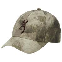 Casquette Browning Speed Atac