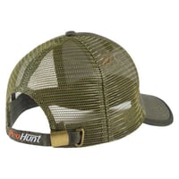 Casquette springer 1