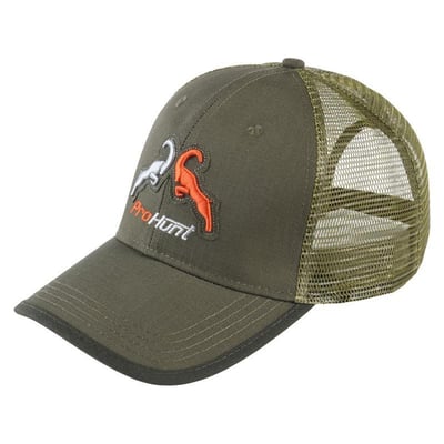 Casquette springer
