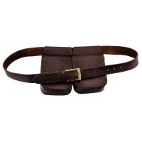 Ceinture cartouchie re de chasse 50 cartouches de calibre 12