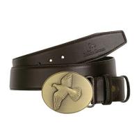 Ceinturon spe cial chasseur palombe chasseur et compagnie
