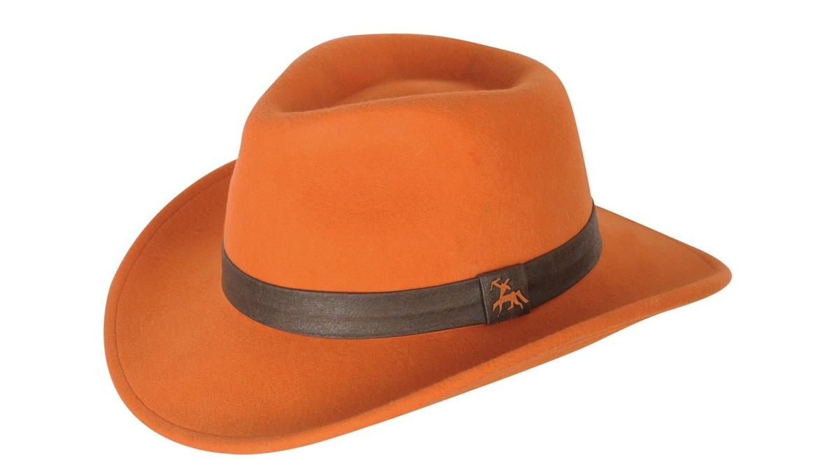 Casquettes, bob, chapeaux de chasse
