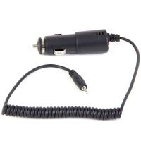 Chargeur allume cigare pour talkie walkie midland g7 et g9