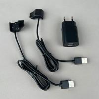 Chargeur double collier et te le commande dogtrace x20 et x30 2