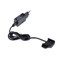 Chargeur pour collier et te le commande dogtrace x20 1