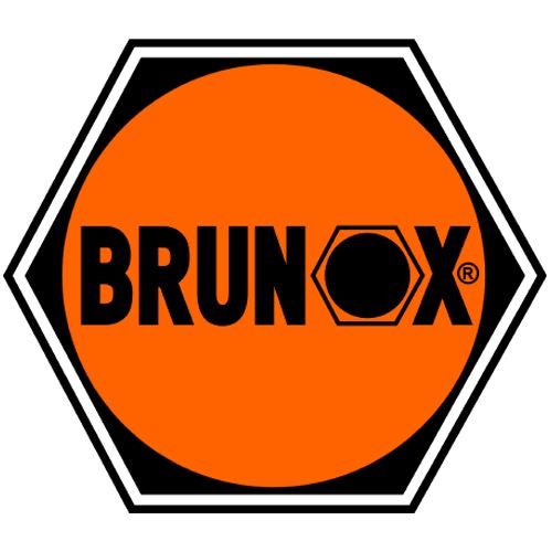 Brunox