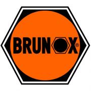 Brunox