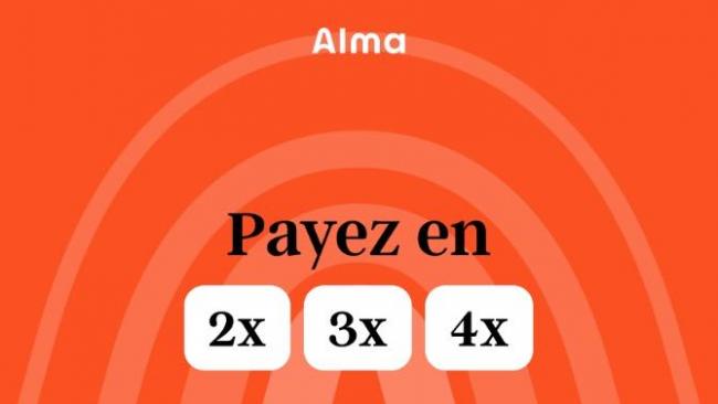 chasseur et compagnie paiement en plusieurs fois par CB