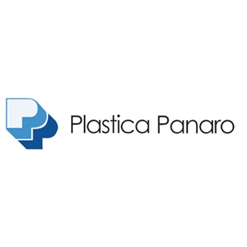 Plastica Panaro