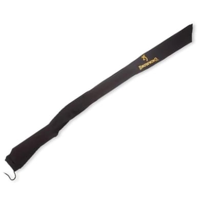 Chaussette vci browning contre la corrosion des armes1