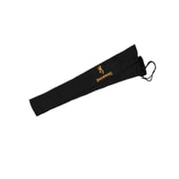 Chaussette vci browning contre la corrosion des armes2