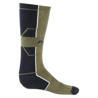 Chaussettes chauffantes 1