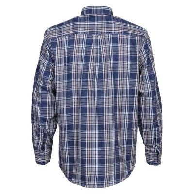 Chemise aubigny