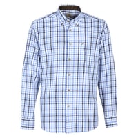 Chemise billy 1
