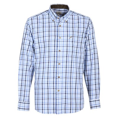 Chemise billy 1