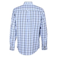 Chemise billy 2