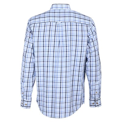Chemise billy 2