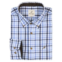 Chemise billy 3