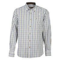 Chemise clemont 1