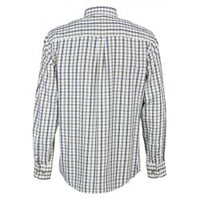 Chemise clemont 2