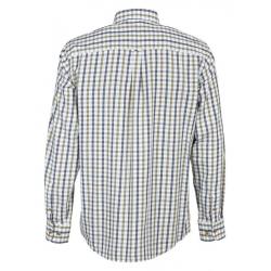 Chemise clemont 2