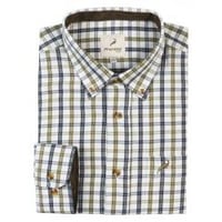 Chemise clemont 3