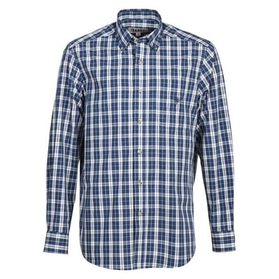 Chemise dorset