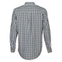 Chemise durance 1