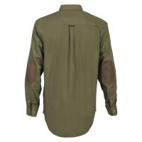 Chemise marcilly 1