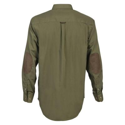 Chemise marcilly
