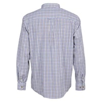 Chemise neuvy 1