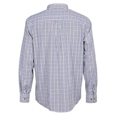 Chemise neuvy 1