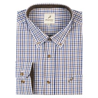 Chemise neuvy 2