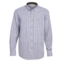 Chemise neuvy