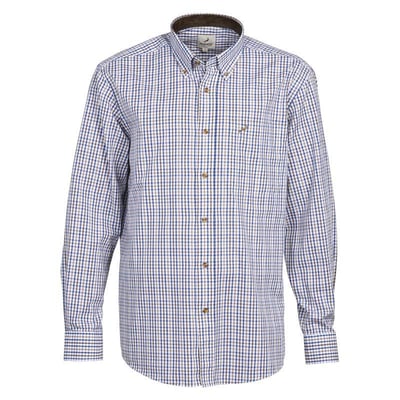 Chemise neuvy