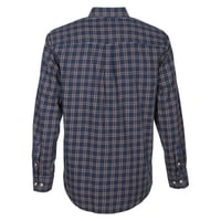 Chemise nevada 1