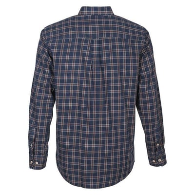 Chemise nevada 1