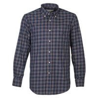 Chemise nevada