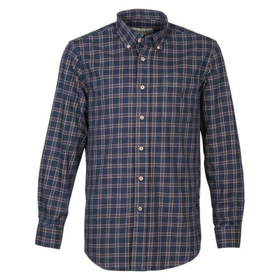 Chemise nevada