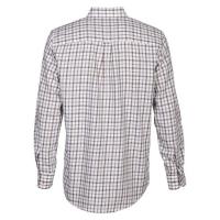 Chemise sorgue 1