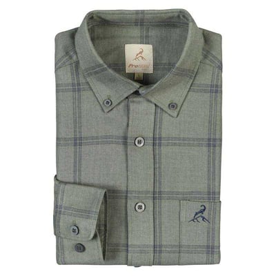 Chemise souvigny