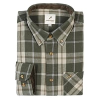 Chemise spaniel 2