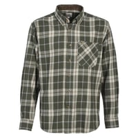 Chemise spaniel