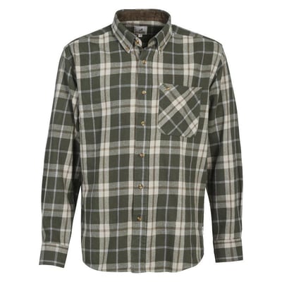 Chemise spaniel